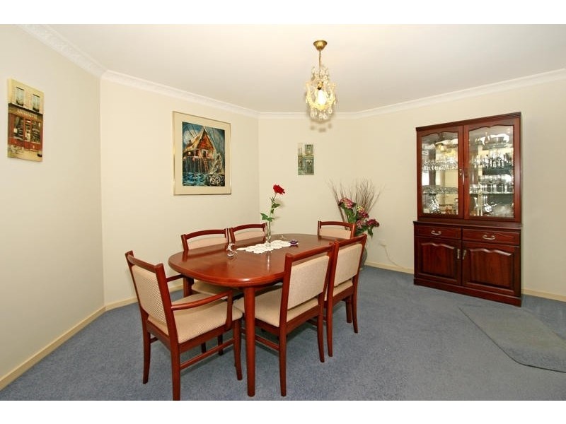 151 Riverside Drive, Ballina NSW 2478