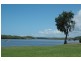 151 Riverside Drive, Ballina NSW 2478