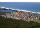Lot 41 Barrett Drive & Gibbon Street, Lennox Head NSW 2478