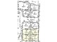 Lot 41 Barrett Drive & Gibbon Street, Lennox Head NSW 2478