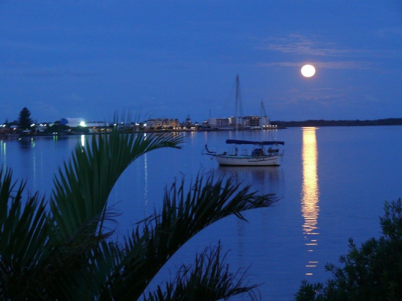 4/19 Waterview Court, West Ballina NSW 2478