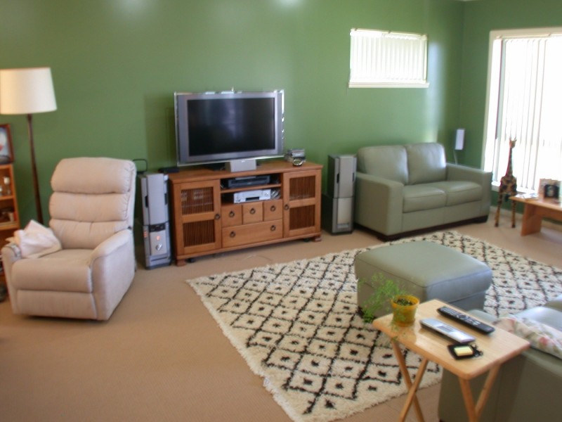 4/19 Waterview Court, West Ballina NSW 2478