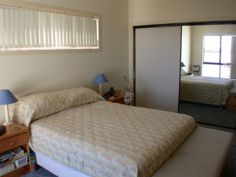 4/19 Waterview Court, West Ballina NSW 2478