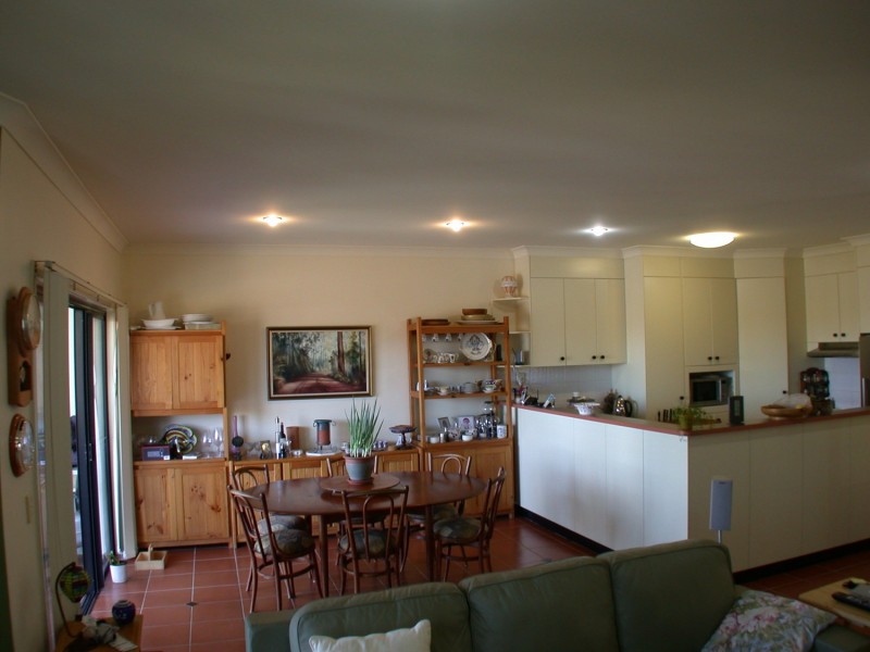 4/19 Waterview Court, West Ballina NSW 2478