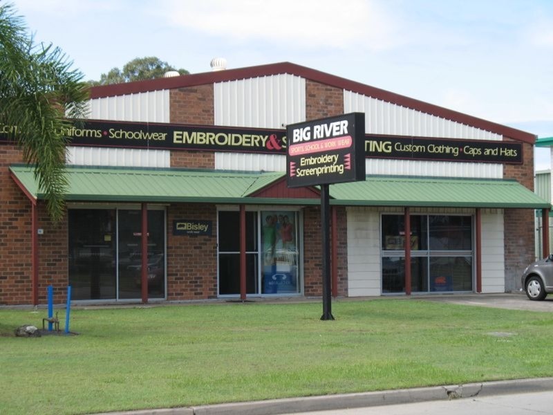 5 Southern Cross Drive, Ballina NSW 2478