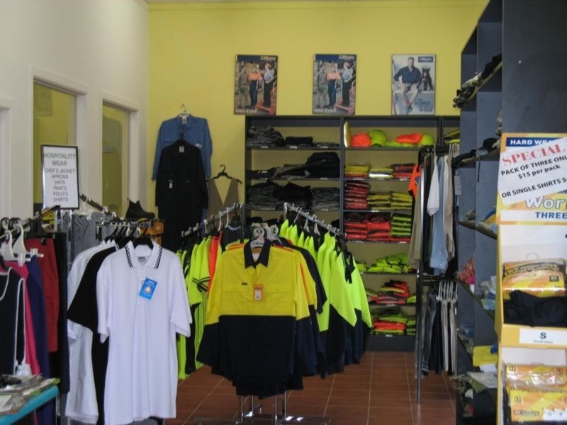 5 Southern Cross Drive, Ballina NSW 2478