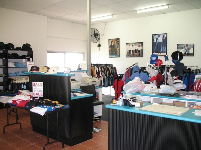 5 Southern Cross Drive, Ballina NSW 2478