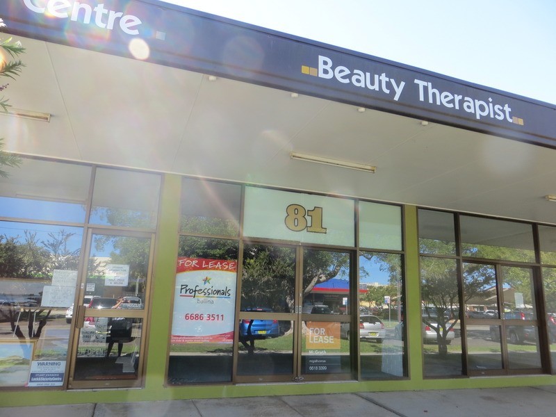 2/81 Tamar Street, Ballina NSW 2478