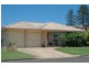 1/11 Carroll Avenue, Skennars Head NSW 2478