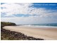 1/11 Carroll Avenue, Skennars Head NSW 2478