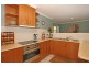 1/11 Carroll Avenue, Skennars Head NSW 2478