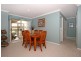 1/11 Carroll Avenue, Skennars Head NSW 2478
