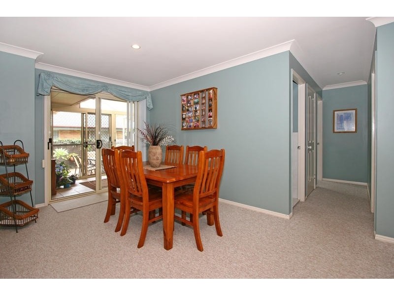 1/11 Carroll Avenue, Skennars Head NSW 2478
