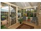 1/11 Carroll Avenue, Skennars Head NSW 2478