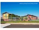 1/11 Carroll Avenue, Skennars Head NSW 2478