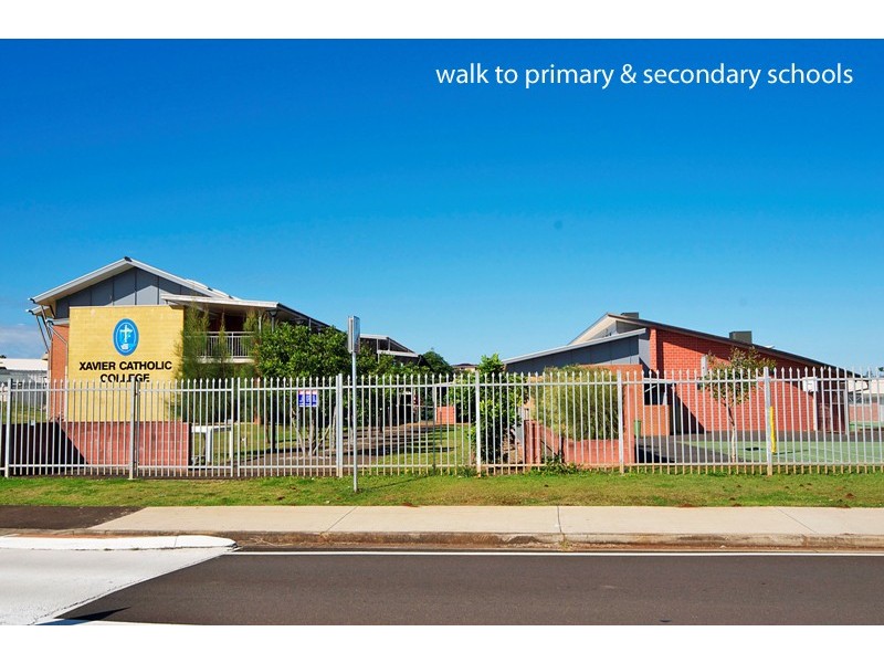 1/11 Carroll Avenue, Skennars Head NSW 2478