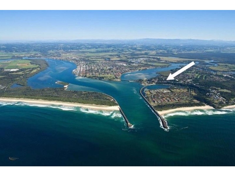 1/55 Pine Avenue, Ballina NSW 2478