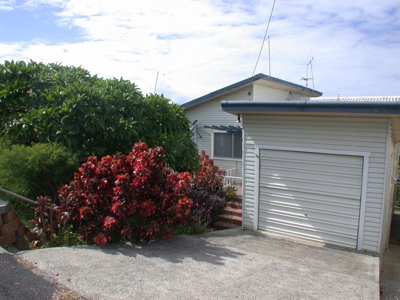 1/55 Pine Avenue, Ballina NSW 2478