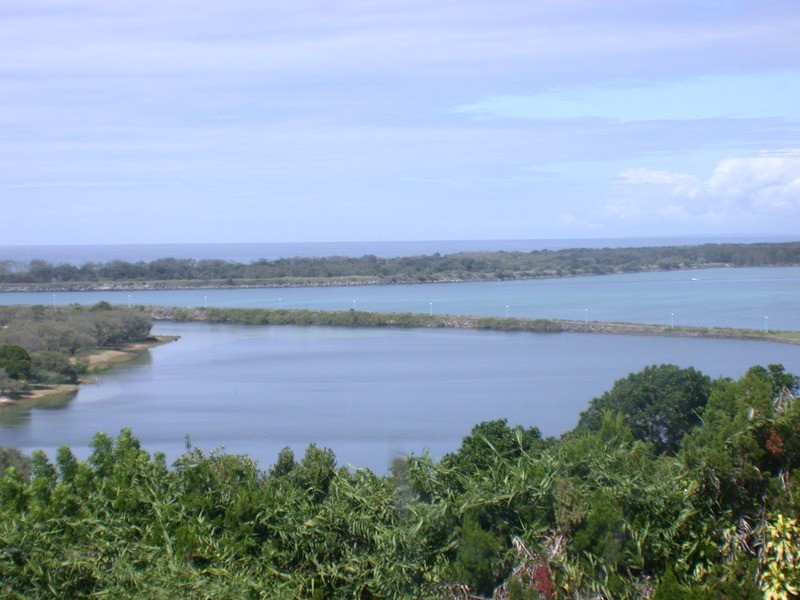 1/55 Pine Avenue, Ballina NSW 2478