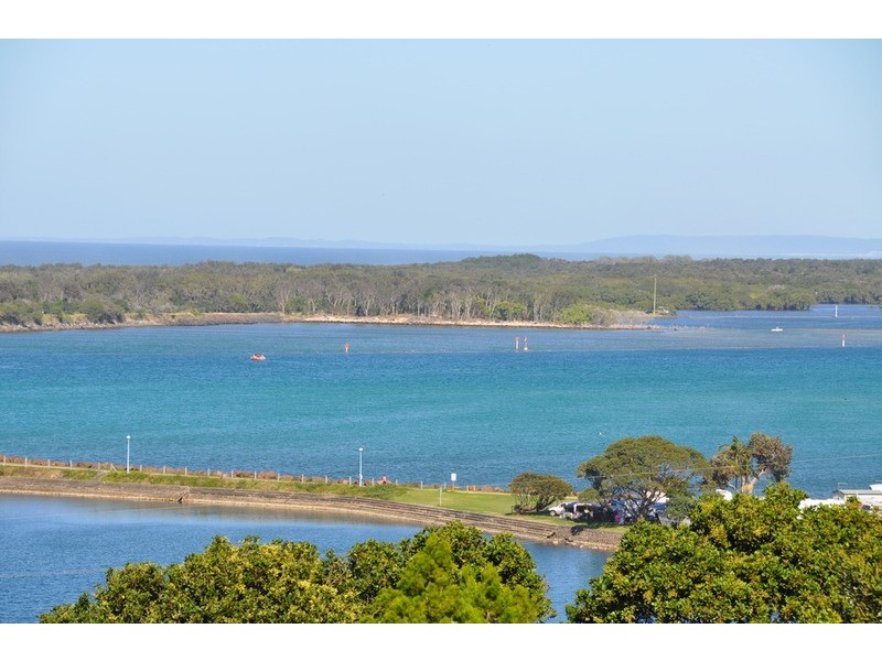 1/55 Pine Avenue, Ballina NSW 2478