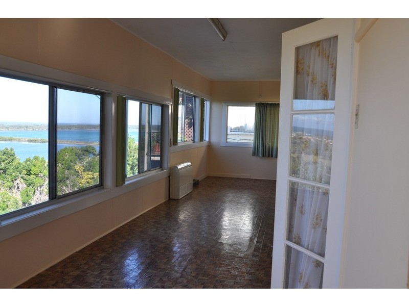 1/55 Pine Avenue, Ballina NSW 2478