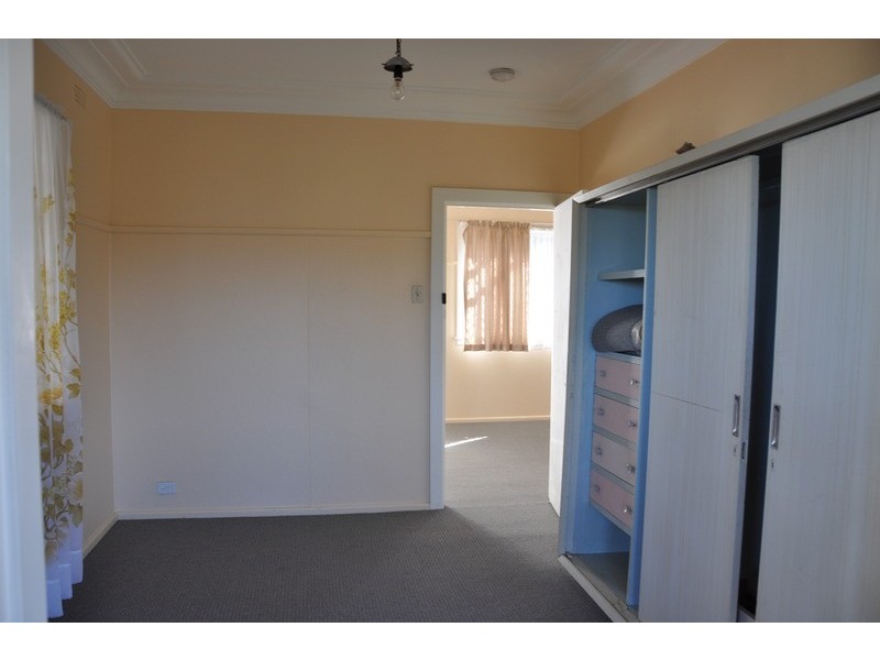 1/55 Pine Avenue, Ballina NSW 2478