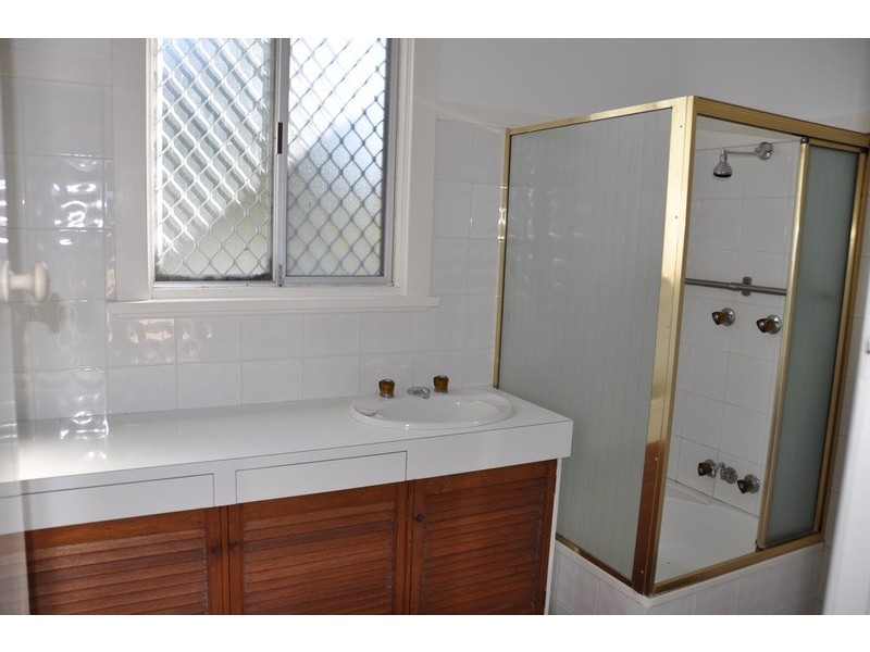 1/55 Pine Avenue, Ballina NSW 2478