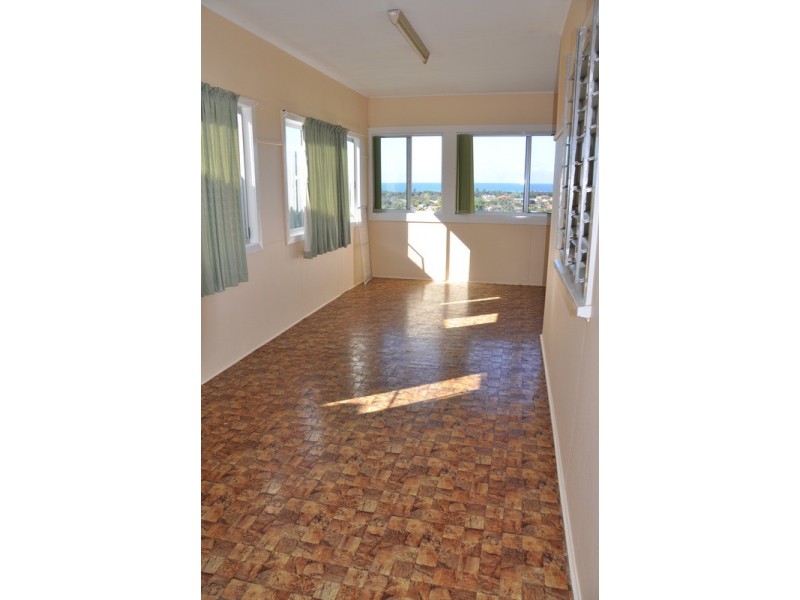 1/55 Pine Avenue, Ballina NSW 2478