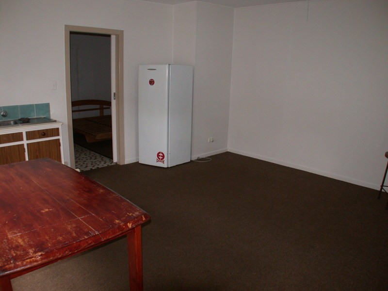 39 Kerr Street, Ballina NSW 2478