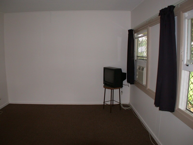 39 Kerr Street, Ballina NSW 2478