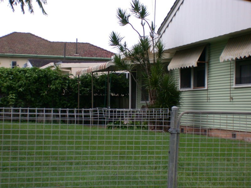 39 Kerr Street, Ballina NSW 2478