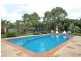 96 Chickiba Drive, East Ballina NSW 2478