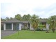 96 Chickiba Drive, East Ballina NSW 2478