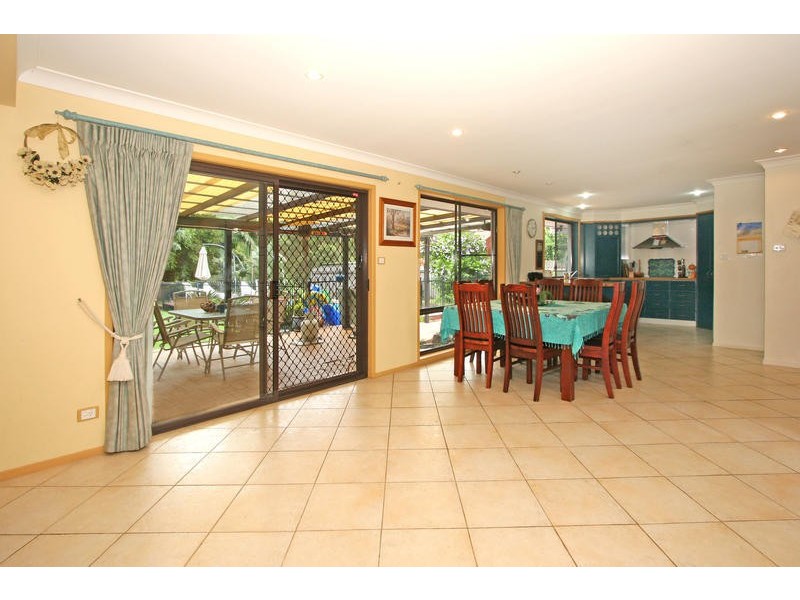 96 Chickiba Drive, East Ballina NSW 2478