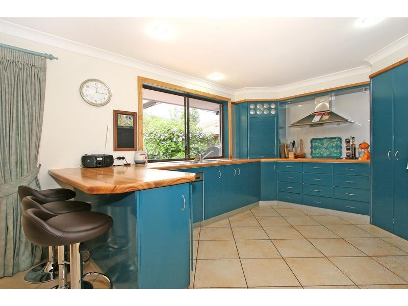 96 Chickiba Drive, East Ballina NSW 2478