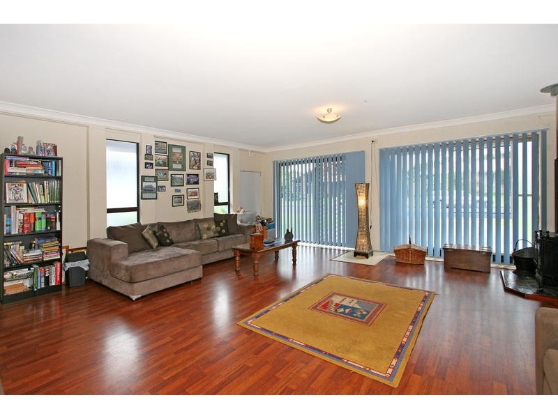 96 Chickiba Drive, East Ballina NSW 2478