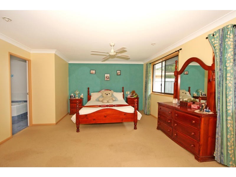 96 Chickiba Drive, East Ballina NSW 2478