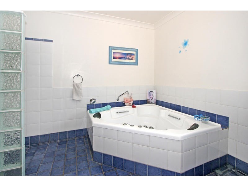 96 Chickiba Drive, East Ballina NSW 2478