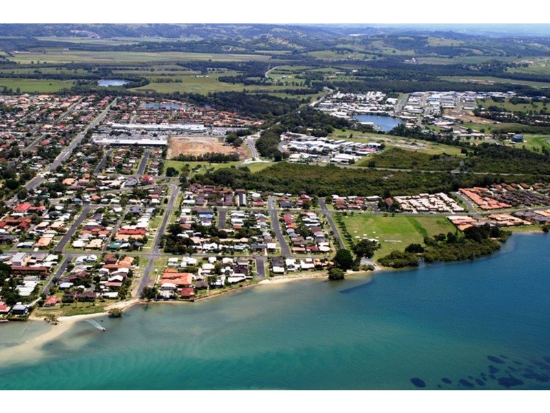 5 Camden Lane, Ballina NSW 2478