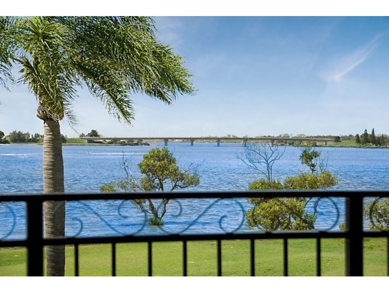 5 Camden Lane, Ballina NSW 2478