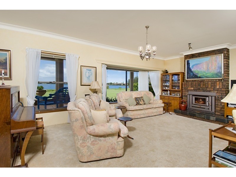 5 Camden Lane, Ballina NSW 2478