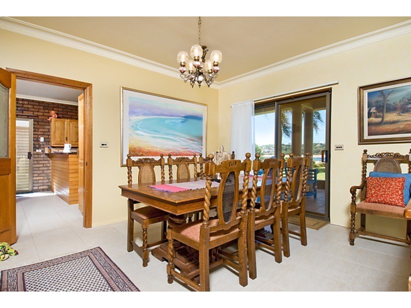 5 Camden Lane, Ballina NSW 2478