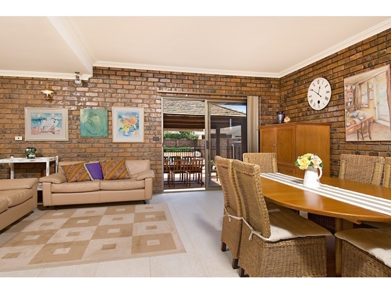 5 Camden Lane, Ballina NSW 2478