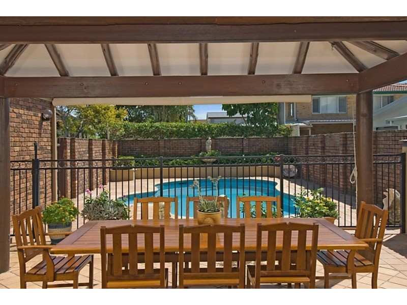 5 Camden Lane, Ballina NSW 2478