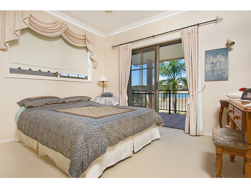 5 Camden Lane, Ballina NSW 2478