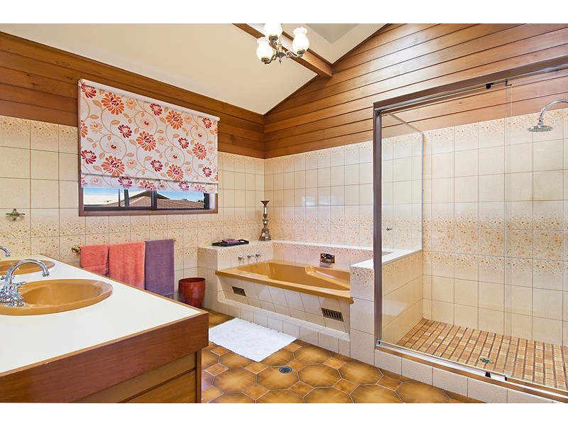 5 Camden Lane, Ballina NSW 2478