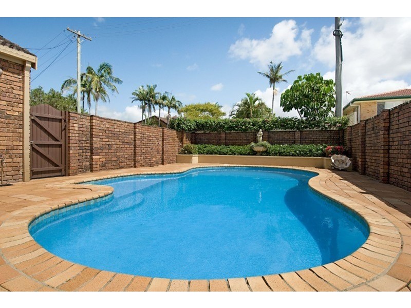 5 Camden Lane, Ballina NSW 2478