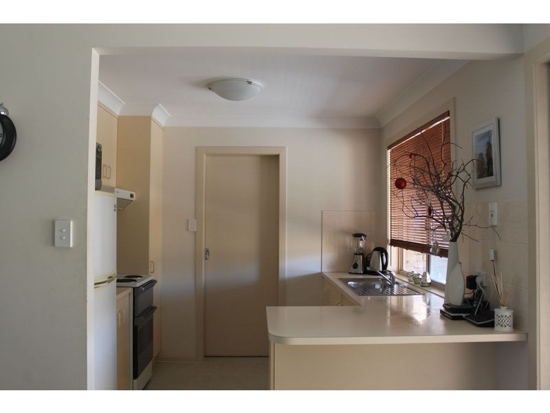 2/68 Fenwick Drive, Ballina NSW 2478