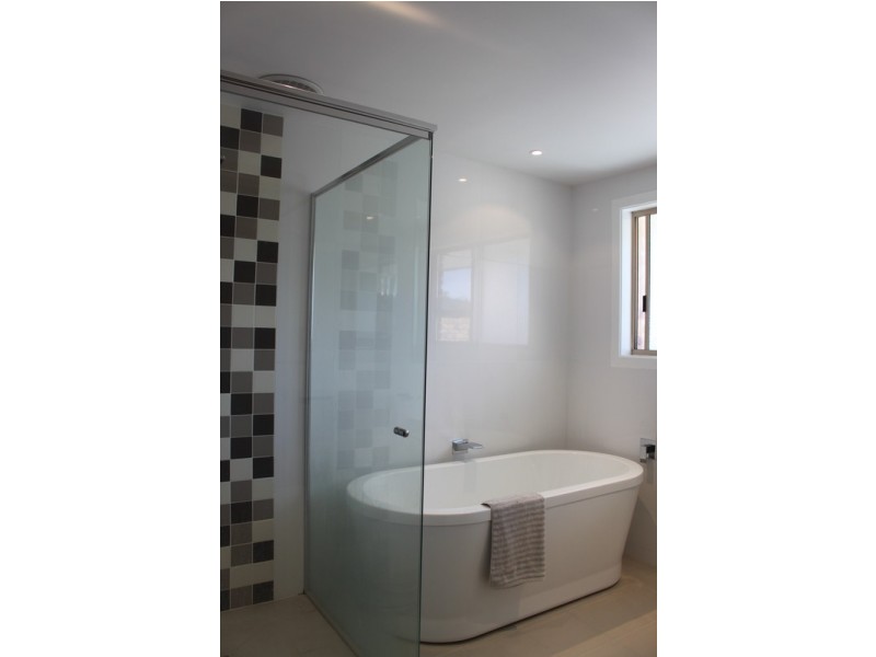 2/68 Fenwick Drive, Ballina NSW 2478