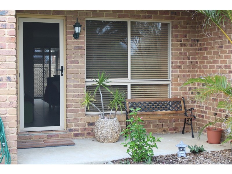 2/68 Fenwick Drive, Ballina NSW 2478